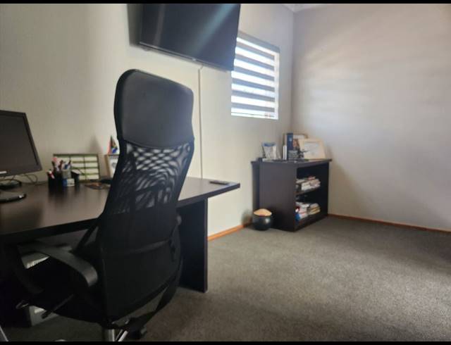 3 BEDROOM TOWNHOUSE FOR SALE IN GLEN MARAIS